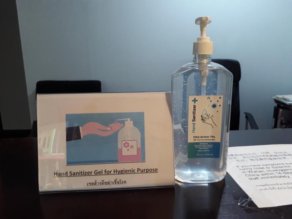 House 23 Guesthouse - 5