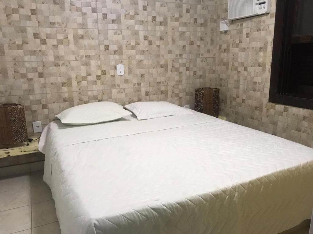  Cachoeira inn