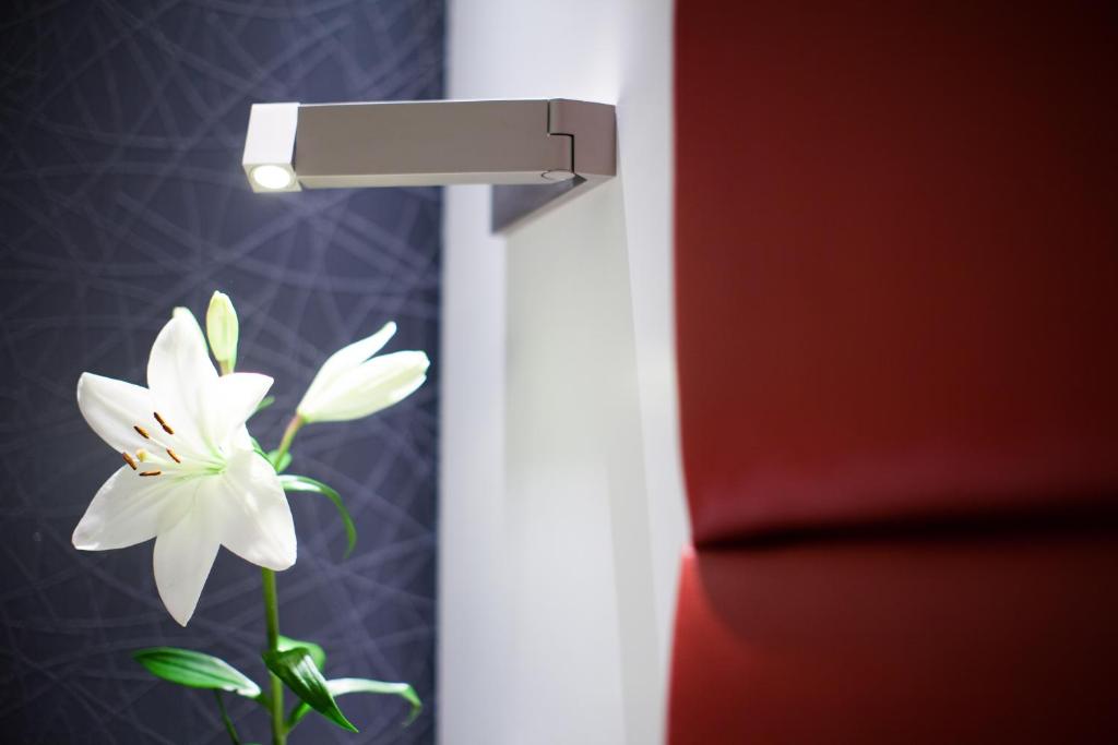 Henley House Hotel - Resim 43