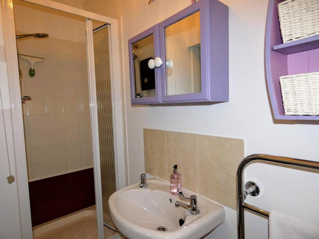 Rialto Holiday Apartments photo