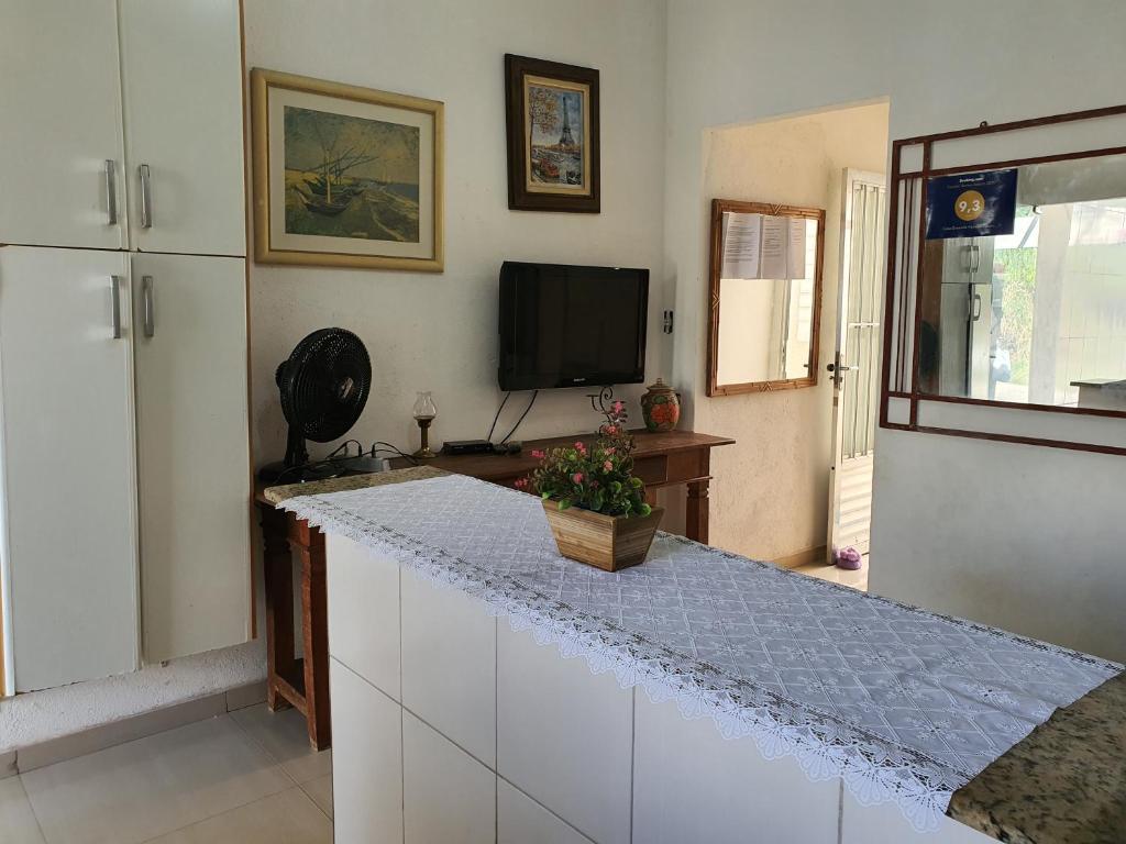  Casa Enseada Familia Castro 1