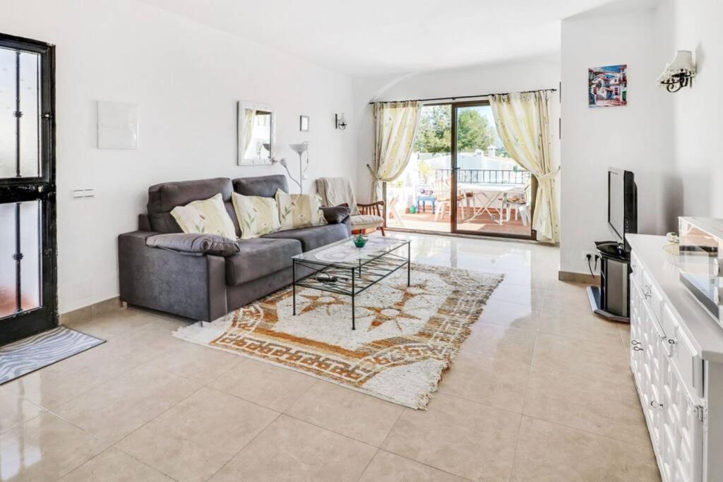 Capistrano Village B, 1 bedroom + free wi-fi