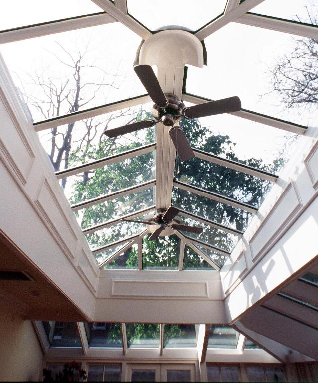 Henley House Hotel - Resim 40