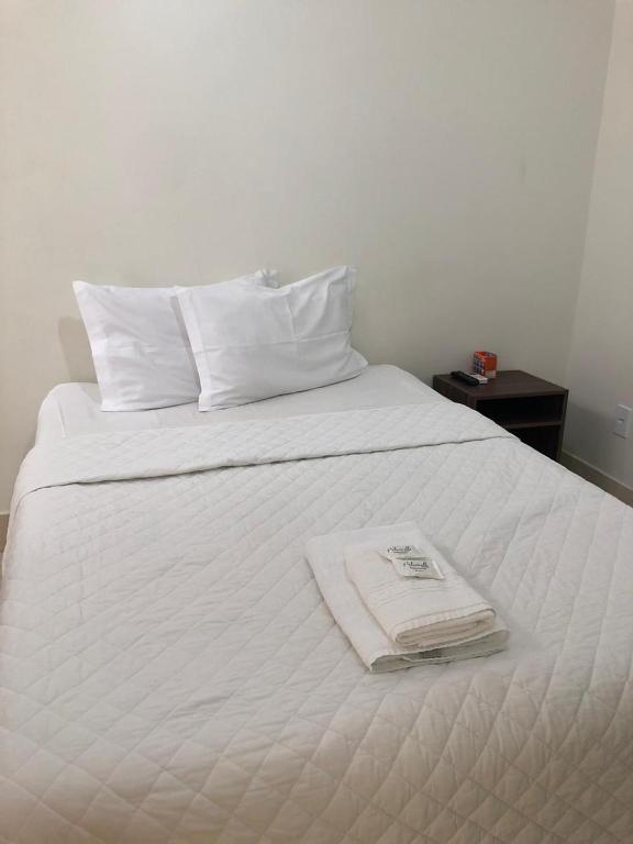  HOTEL POLASTRELLI