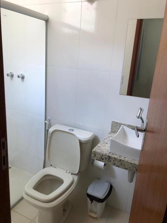  HOTEL POLASTRELLI