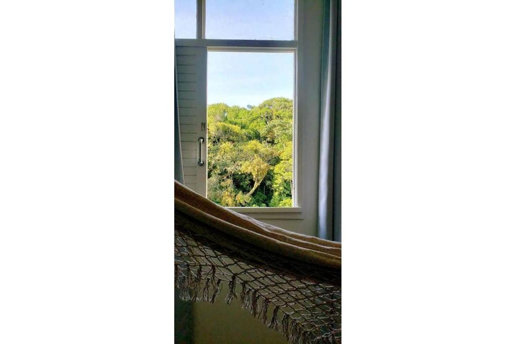  Apt 1 quarto no Porto da Barra a 2 min a pé da praia