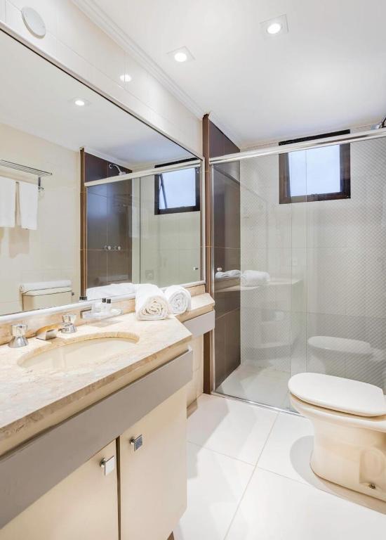  HStays Alameda Jau