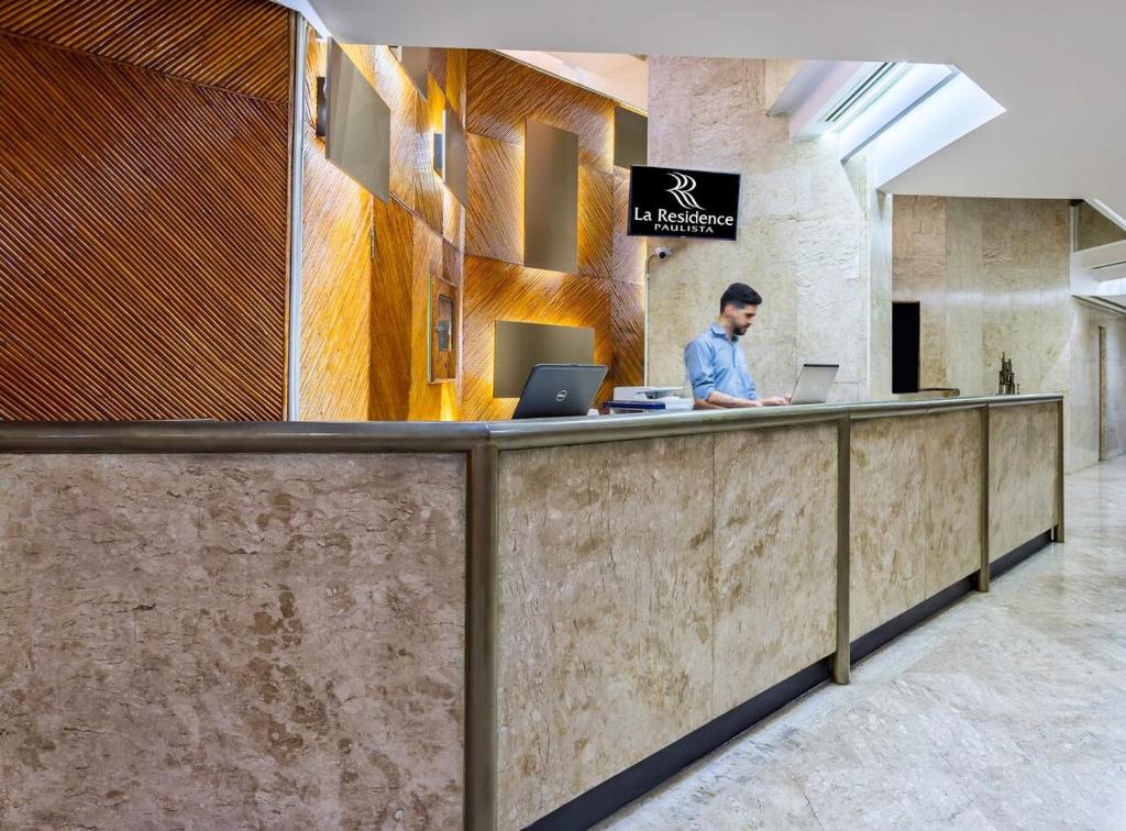  HStays Alameda Jau