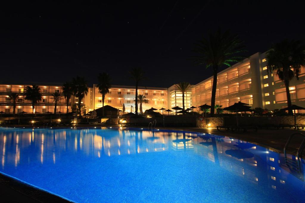 Garbí Costa Luz, Conil de la Frontera – Updated 2023 Prices