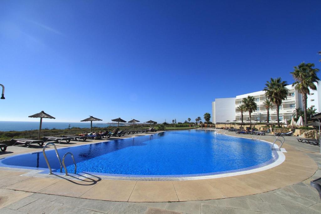 Garbí Costa Luz, Conil de la Frontera – Updated 2022 Prices