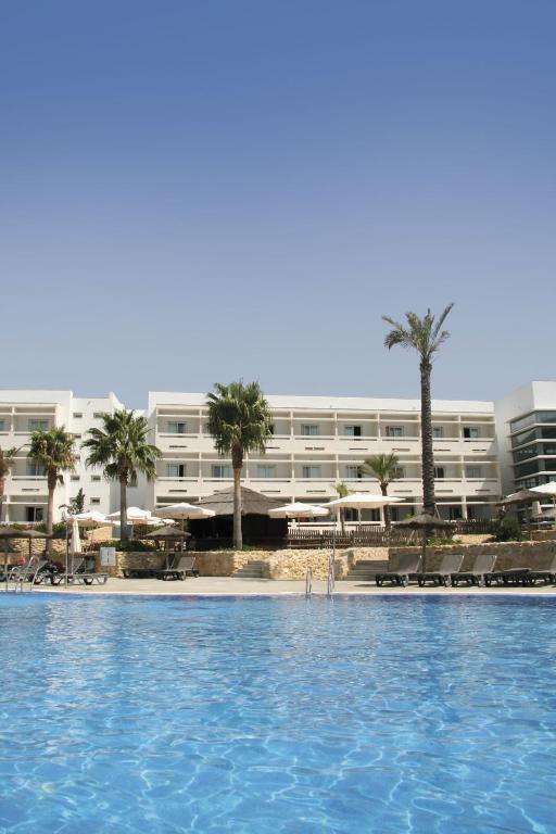 Garbí Costa Luz, Conil de la Frontera – Updated 2023 Prices