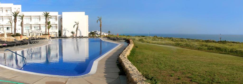 Garbí Costa Luz, Conil de la Frontera – Bijgewerkte prijzen 2022