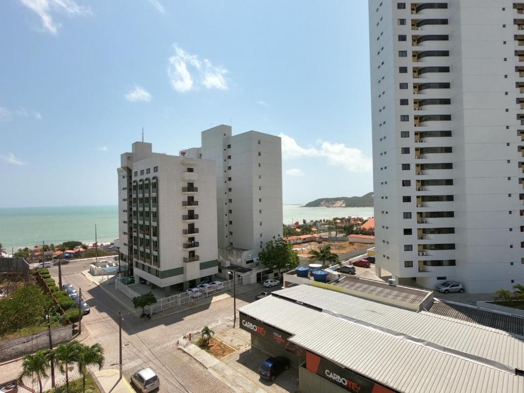  Pontamares 501