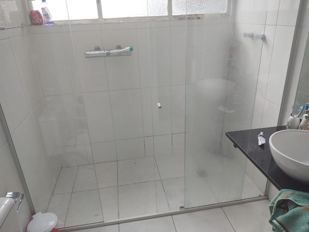  Quarto (Pátio Savassi)