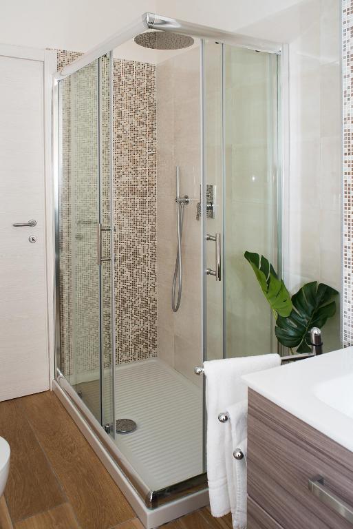 Residenza Flegrea - Resim 16