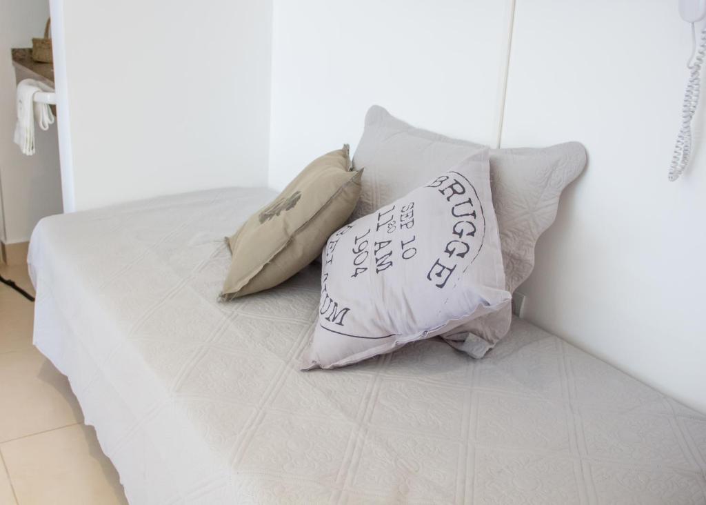 san francisco loft 2