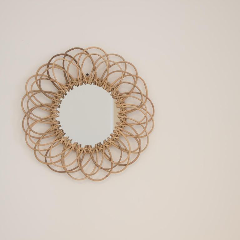 san francisco loft 2