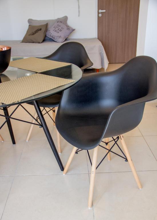 san francisco loft 2