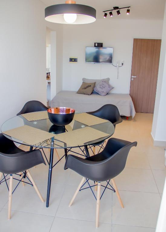 san francisco loft 2