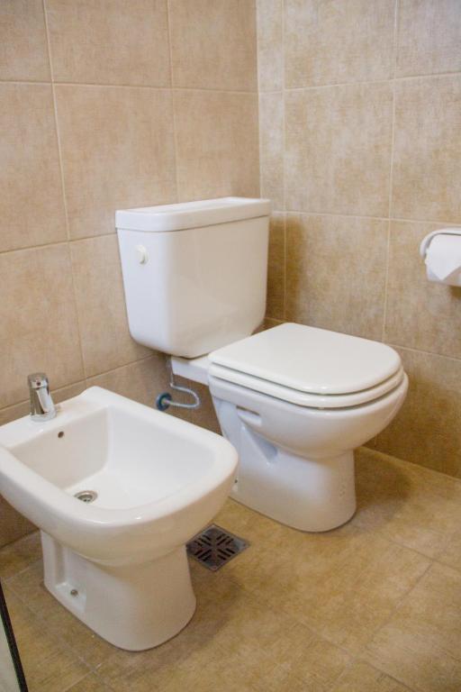 san francisco loft 2