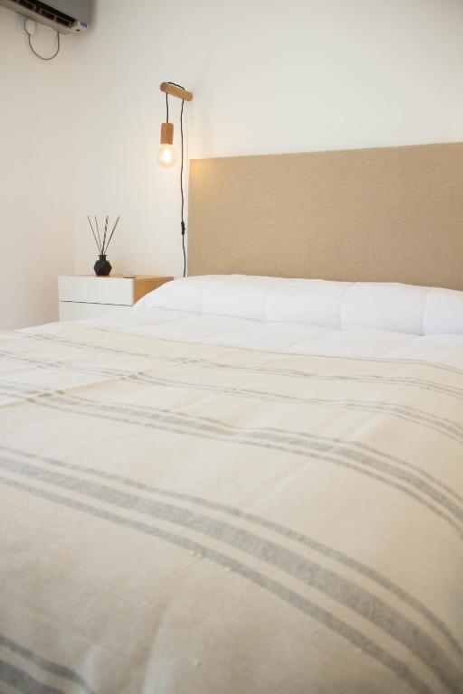 san francisco loft 2