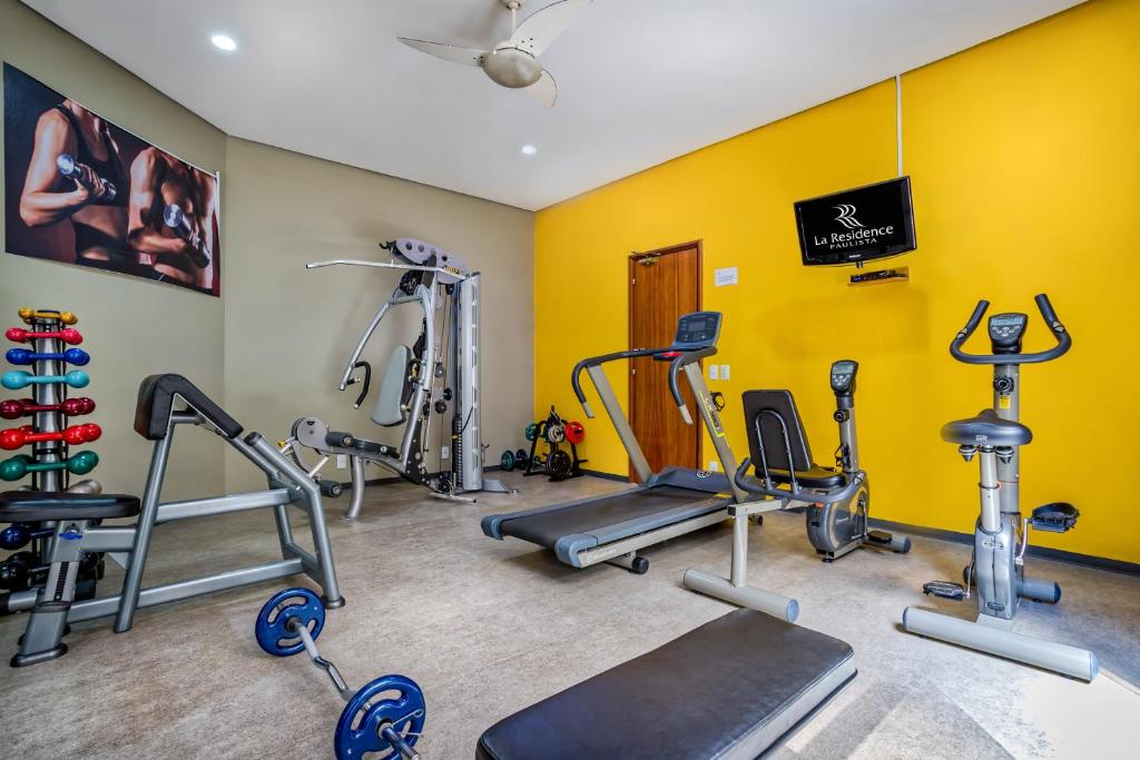  HStays Alameda Jau