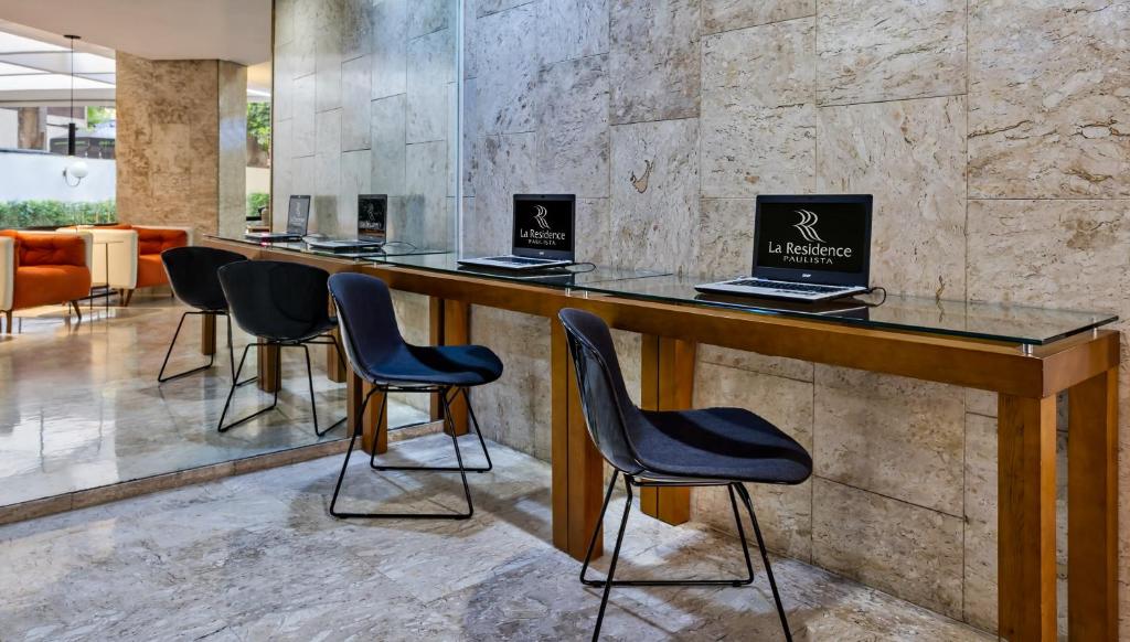  HStays Alameda Jau