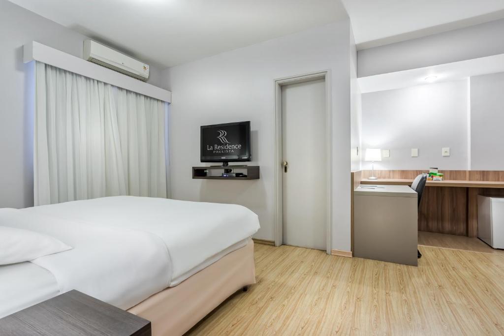  HStays Alameda Jau