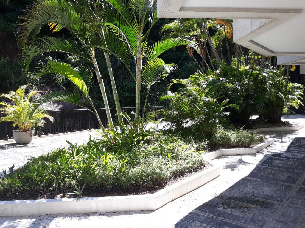  Real Residence Hotel