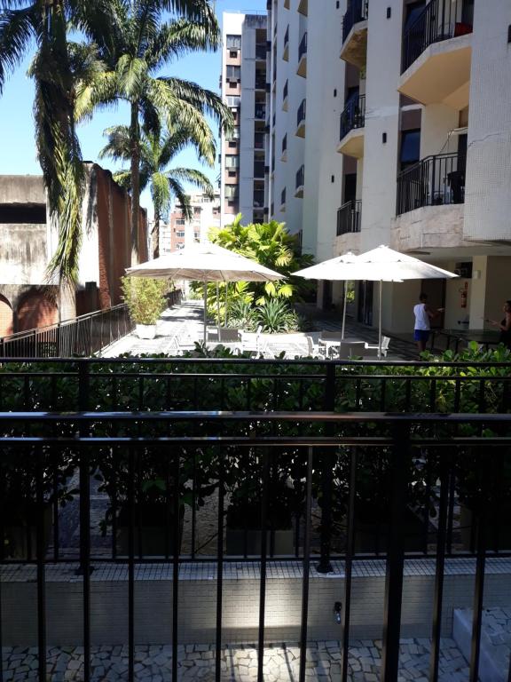 Real Residence Hotel