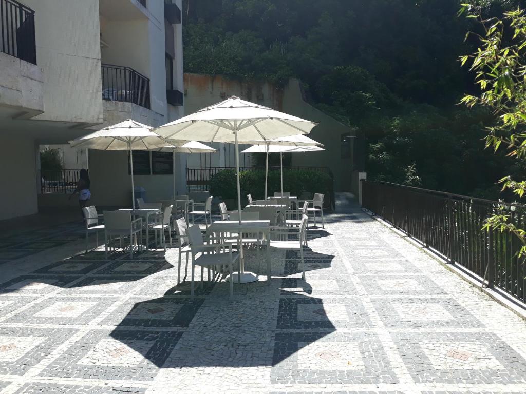  Real Residence Hotel