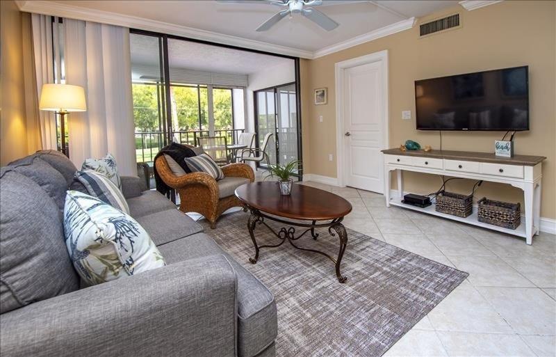 Grandview206 Grandview 206 condo, Marco Island Aktualisierte Preise