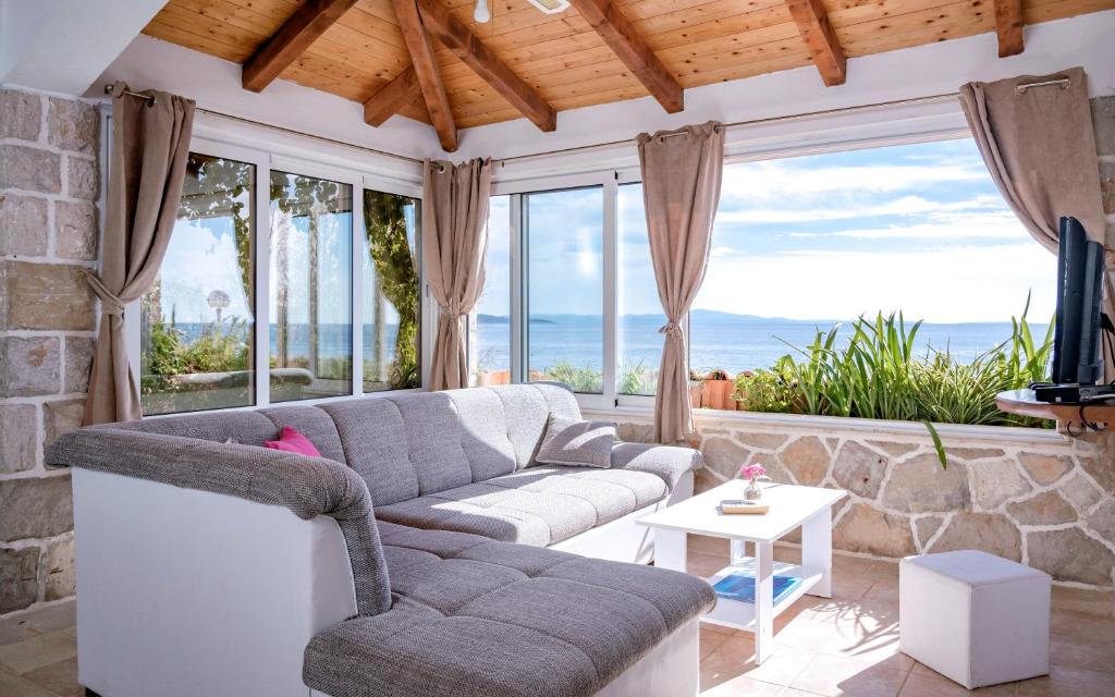 Apartment Spila