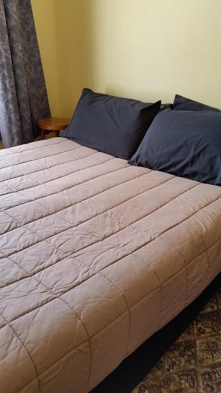 Empire Hotel Backpackers