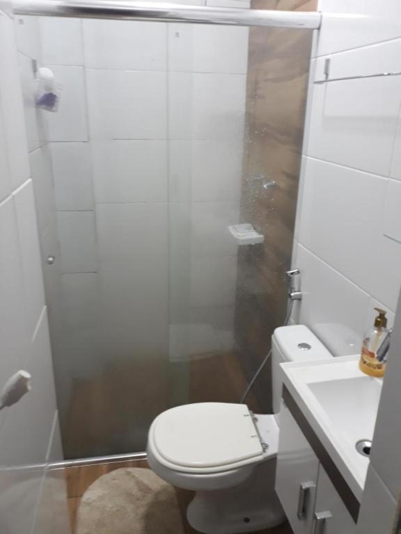  Copacabana beach 3 bedrooms