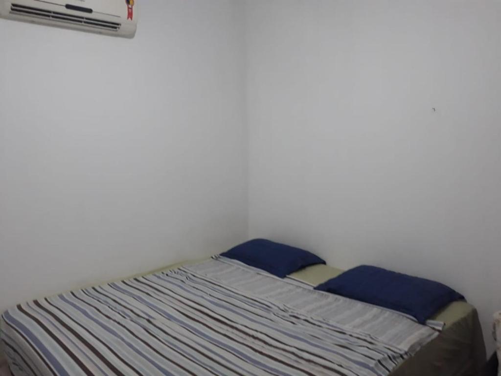  Copacabana beach 3 bedrooms