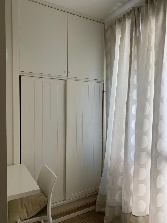 Fotografie z fotogalerie ubytování Hotel Villa Edda v destinaci Riccione