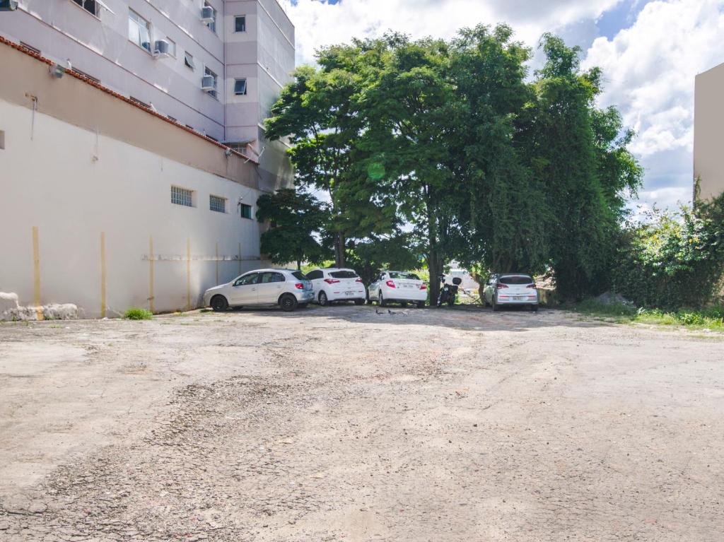  Hotel Serra Das Vertentes