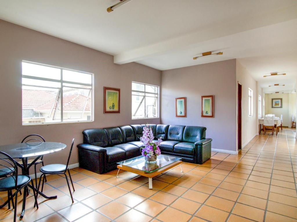  Hotel Serra Das Vertentes
