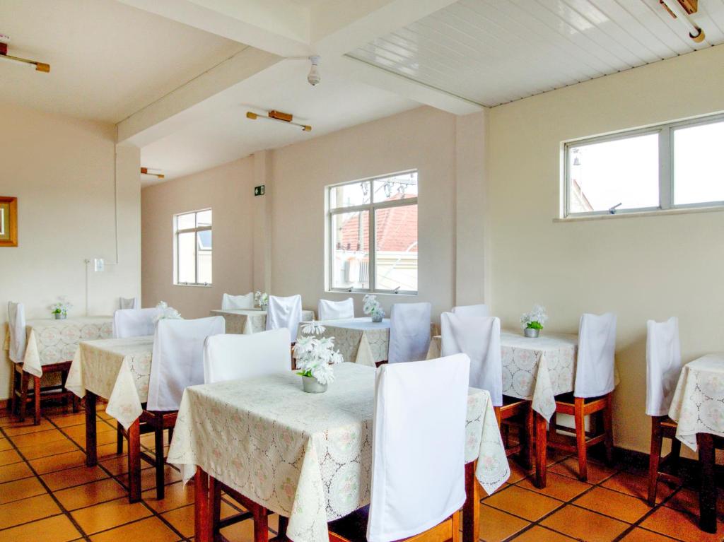  Hotel Serra Das Vertentes