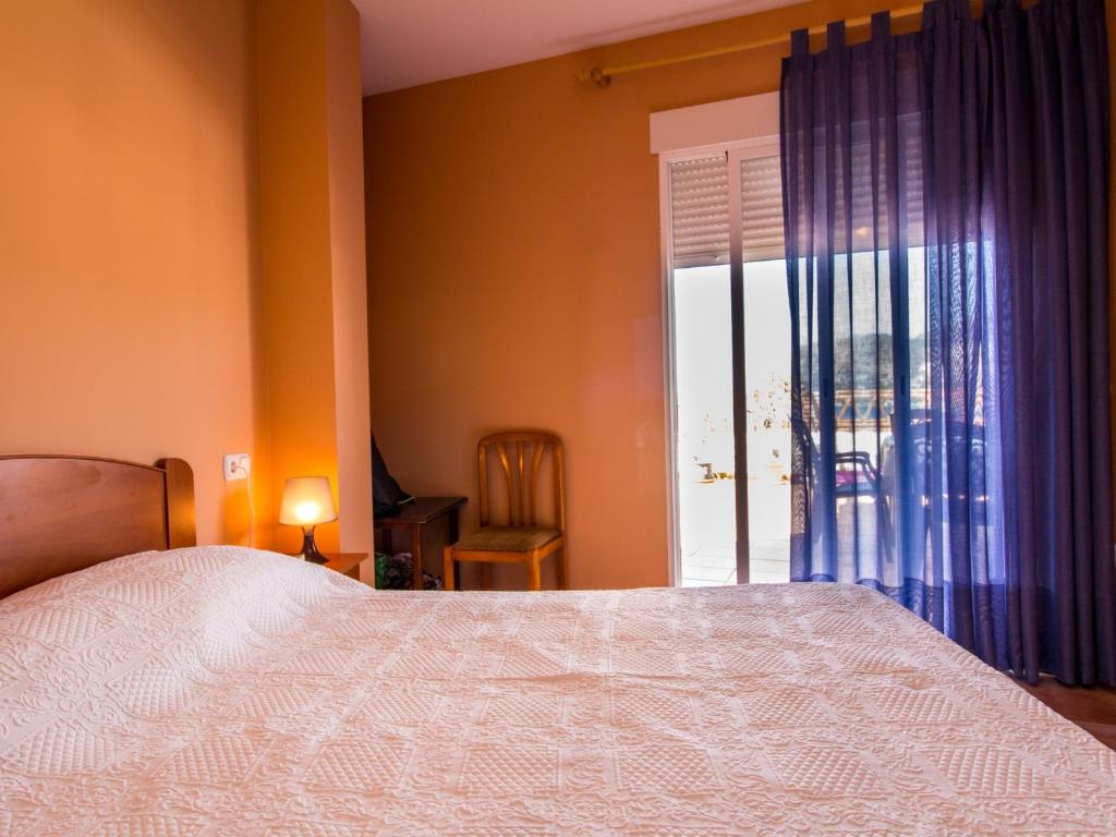 Ap luna, La Herradura – Updated 2022 Prices