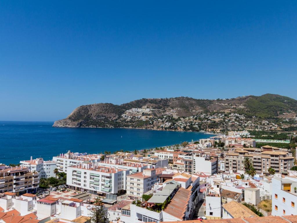 Ap luna, La Herradura – Updated 2022 Prices