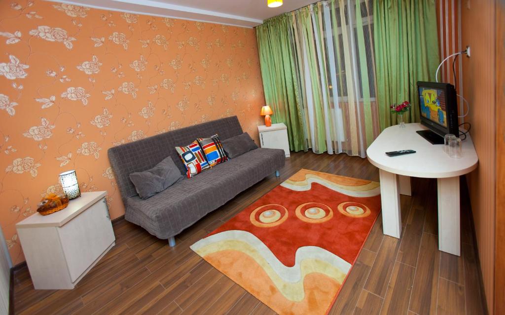 Hotel La Gil - Resim 15