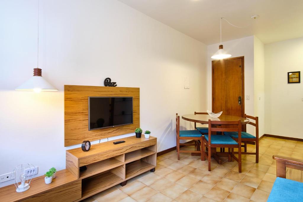  BH30: PRAIA GRANDE EM FRENTE AO MAR