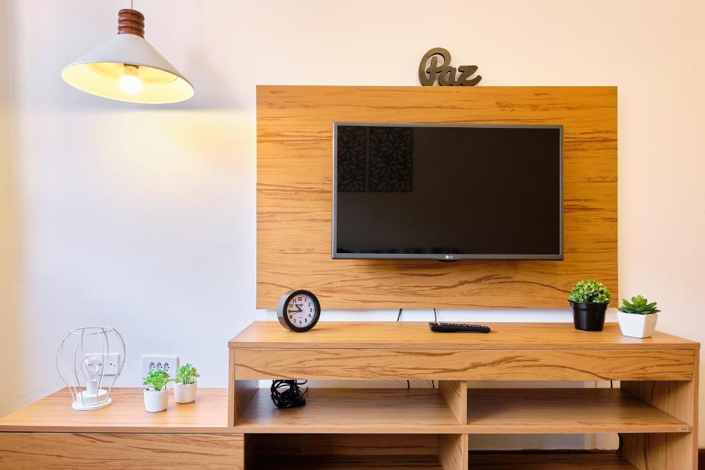  BH30: PRAIA GRANDE EM FRENTE AO MAR