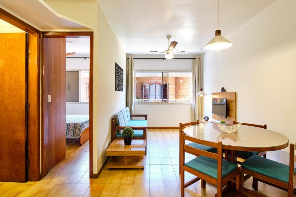  BH30: PRAIA GRANDE EM FRENTE AO MAR