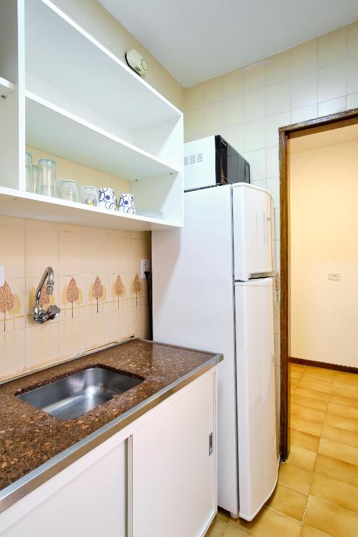  BH30: PRAIA GRANDE EM FRENTE AO MAR