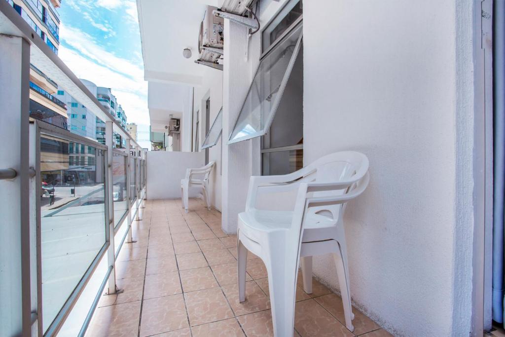  Hotel Itapema Meia Praia