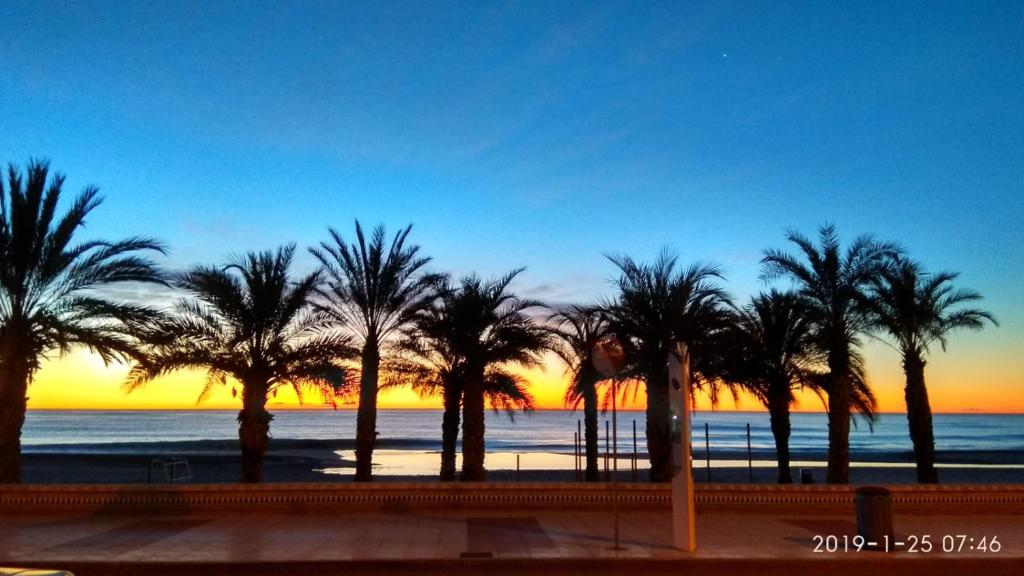 Playa de San Juan ALICANTE, Alicante – Bijgewerkte prijzen 2023
