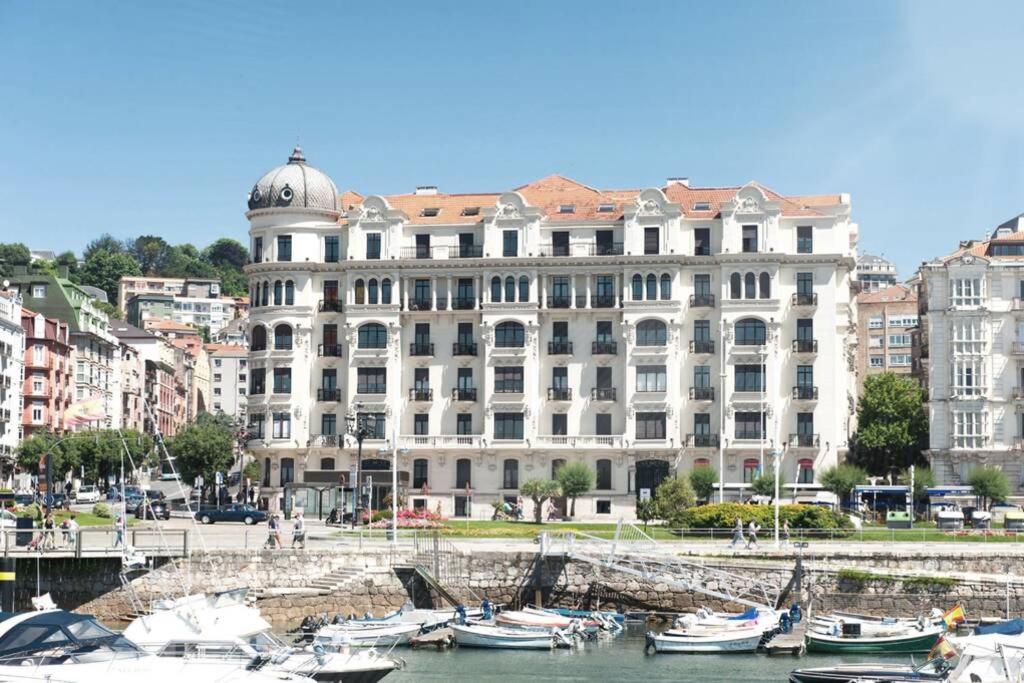 APARTAMENTO DE LUJO JUNTO PUERTO CHICO, Santander – Updated ...